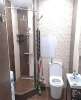 Сдам студию в Москве, м. Ботанический сад, Берёзовая аллея 19к1, 25 м²