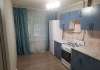Сдам 1-комнатную квартиру в Москве, м. Нагорная, Нагорная ул. 19к3, 35 м²