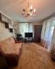 Сдам 1-комнатную квартиру, Севастопольский пр-т 46к4, 31 м²