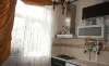 Сдам комнату в 3-к квартире, ул. Михайлова 41, 20 м²