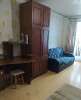 Сдам 2-комнатную квартиру, ул. Маршала Савицкого 32, 56 м²
