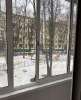 Сдам 2-комнатную квартиру, Херсонская ул. 28, 44.8 м²
