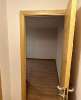 Сдам 2-комнатную квартиру, пр-т Маршала Жукова 22к3, 45 м²