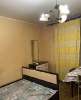 Сдам комнату в 3-к квартире, Ленинский пр-т 95, 16 м²