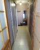 Сдам комнату в 3-к квартире, 3-я Карачаровская ул. 9к3, 19 м²