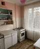 Сдам 2-комнатную квартиру в Москве, м. Орехово, Шипиловская ул. 10, 44.6 м²