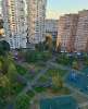 Сдам 1-комнатную квартиру, Зеленоград к1803, 41 м²