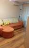 Сдам 2-комнатную квартиру в Москве, м. Семеновская, Вольная ул. 3, 45 м²