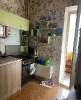 Сдам 2-комнатную квартиру, Зеленоград к2027, 50 м²