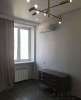 Сдам 3-комнатную квартиру в Москве, м. Спортивная, ул. Усачёва 29к2, 64 м²
