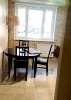 Сдам 1-комнатную квартиру, ул. Академика Пилюгина 20к2, 44 м²