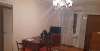 Сдам комнату в 2-к квартире, Юго-Западный административный округ, 14 м²