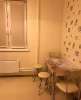 Сдам 1-комнатную квартиру, Покровская улица 17к3, 40 м²