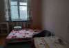 Сдам комнату в 3-к квартире в Москве, м. Марьина Роща, Трифоновская ул. 45, 14 м²