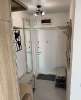 Сдам 2-комнатную квартиру в Москве, м. Стрешнево, . 24к2, 46.5 м²