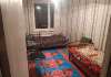 Сдам комнату в 3-к квартире в Москве, м. Царицыно, Бирюлёвская ул., 65 м²