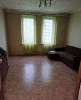 Сдам 1-комнатную квартиру, Некрасовская ул. 7, 38.4 м²
