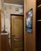 Сдам 1-комнатную квартиру, ул. Михайлова 49к1, 31 м²