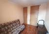 Сдам 2-комнатную квартиру в Москве, м. Щукинская, Авиационная ул. 70к2, 40 м²