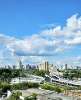 Сдам студию в Москве, м. Стрешнево, . 24к1, 28 м²