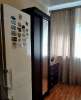Сдам комнату в 3-к квартире, Красноказарменная ул. 12к2, 14 м²