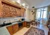 Сдам 3-комнатную квартиру, Ленинский пр-т 106к1, 112 м²