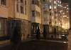 Сдам 2-комнатную квартиру в Москве, м. Рассказовка, Новомосковский административный округ поселение Внуковское ул. Самуила Маршака 12, 56 м²