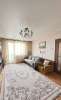 Сдам 1-комнатную квартиру в Москве, м. Орехово, . 80к1, 38 м²