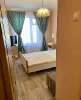 Сдам 2-комнатную квартиру в Москве, м. Южная, Сумской пр. 3к1, 45 м²