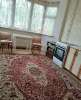 Сдам 2-комнатную квартиру в Москве, м. Говорово, ул. 50 лет Октября 9, 60 м²