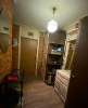 Сдам комнату в Москве, м. Выставочная, Шмитовский пр. 28, 20 м²