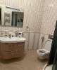 Сдам 3-комнатную квартиру в Москве, м. Аэропорт, Кочновский пр. 4к1, 68 м²