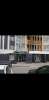 Сдам 1-комнатную квартиру в Москве, м. Рассказовка, Новомосковский административный округ поселение Внуковское ул. Лётчика Ульянина 7, 40 м²