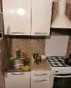 Сдам 1-комнатную квартиру, ул. Чугунные Ворота 23, 41 м²