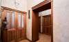 Сдам 4-комнатную квартиру, Энергетическая ул. 20, 105 м²