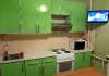 Сдам 1-комнатную квартиру, Большая Марфинская ул. 4к1, 38.2 м²