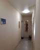 Сдам 2-комнатную квартиру, ул. Демьяна Бедного 3к3, 45 м²