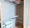 Сдам 1-комнатную квартиру в Москве, м. Говорово, Боровское ш. 2Ак1, 46 м²