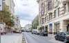 Сдам 4-комнатную квартиру в Москве, м. Чеховская, ул. Большая Дмитровка 20с2, 200 м²