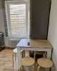 Сдам 2-комнатную квартиру в Москве, м. Южная, Сумской пр. 3к1, 45 м²