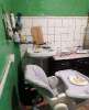 Сдам комнату в 3-к квартире в Москве, м. Селигерская, Яхромская ул. 2, 12 м²