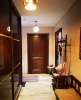 Сдам 2-комнатную квартиру в Москве, м. Алтуфьево, Алтуфьевское ш. 85, 60 м²