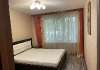 Сдам 2-комнатную квартиру, ул. Каховка 13к3, 46 м²