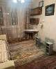 Сдам 3-комнатную квартиру, ул. 800-летия Москвы 16, 78 м²