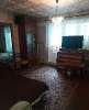 Сдам 3-комнатную квартиру, Кременчугская ул. 22, 52 м²