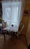 Сдам 1-комнатную квартиру в Москве, м. Кунцевская, ул. Гришина 7, 31 м²