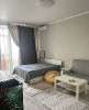 Сдам 1-комнатную квартиру в Москве, м. Водный стадион, . 50, 38 м²
