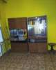 Сдам комнату, 3-я Карачаровская ул. 4к2, 20 м²