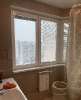 Сдам 1-комнатную квартиру в Москве, м. Царицыно, Михневская ул. 8, 55.3 м²