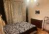Сдам 3-комнатную квартиру, ул. 800-летия Москвы 16, 78 м²